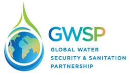 gwsp