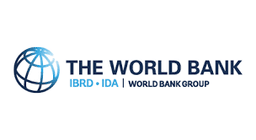 worldbank